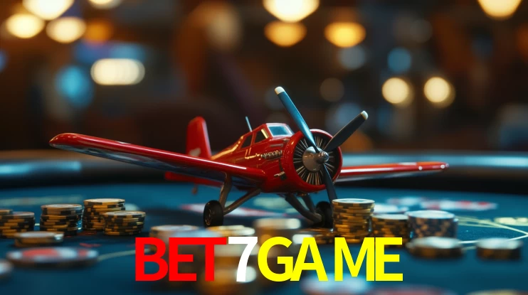 2FA Security BET7GAME