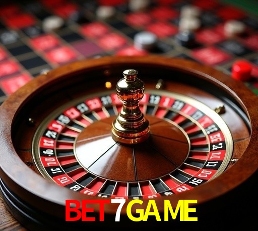BET7GAME Curitiba - Statistics