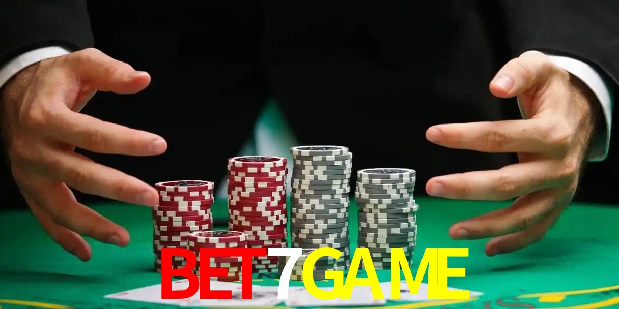 BET7GAME Belo Horizonte - Basketball