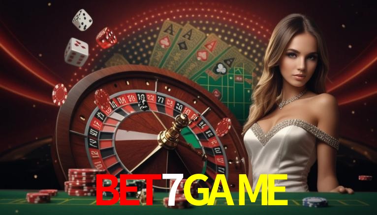 API Integration BET7GAME