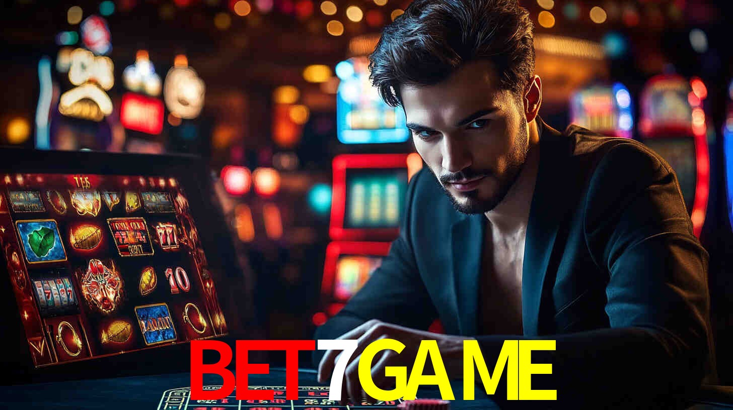 BET7GAME,BET7GAME.COM
