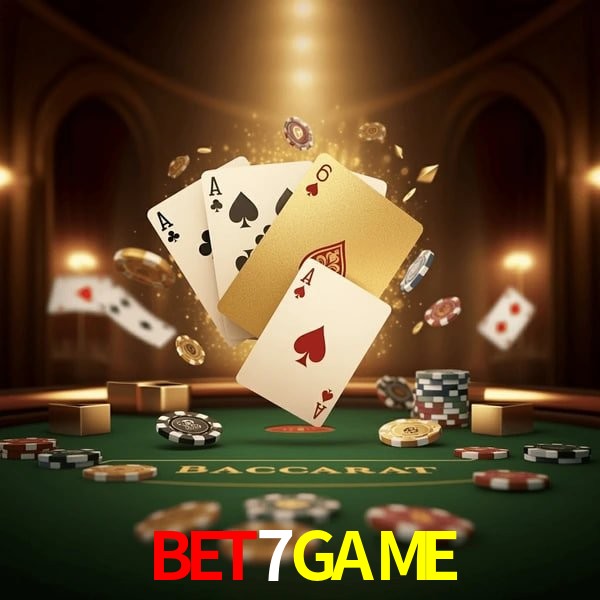 Sports Statistics BET7GAME