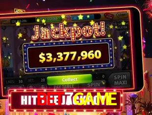 BET7GAME Brasília - Casino Guide