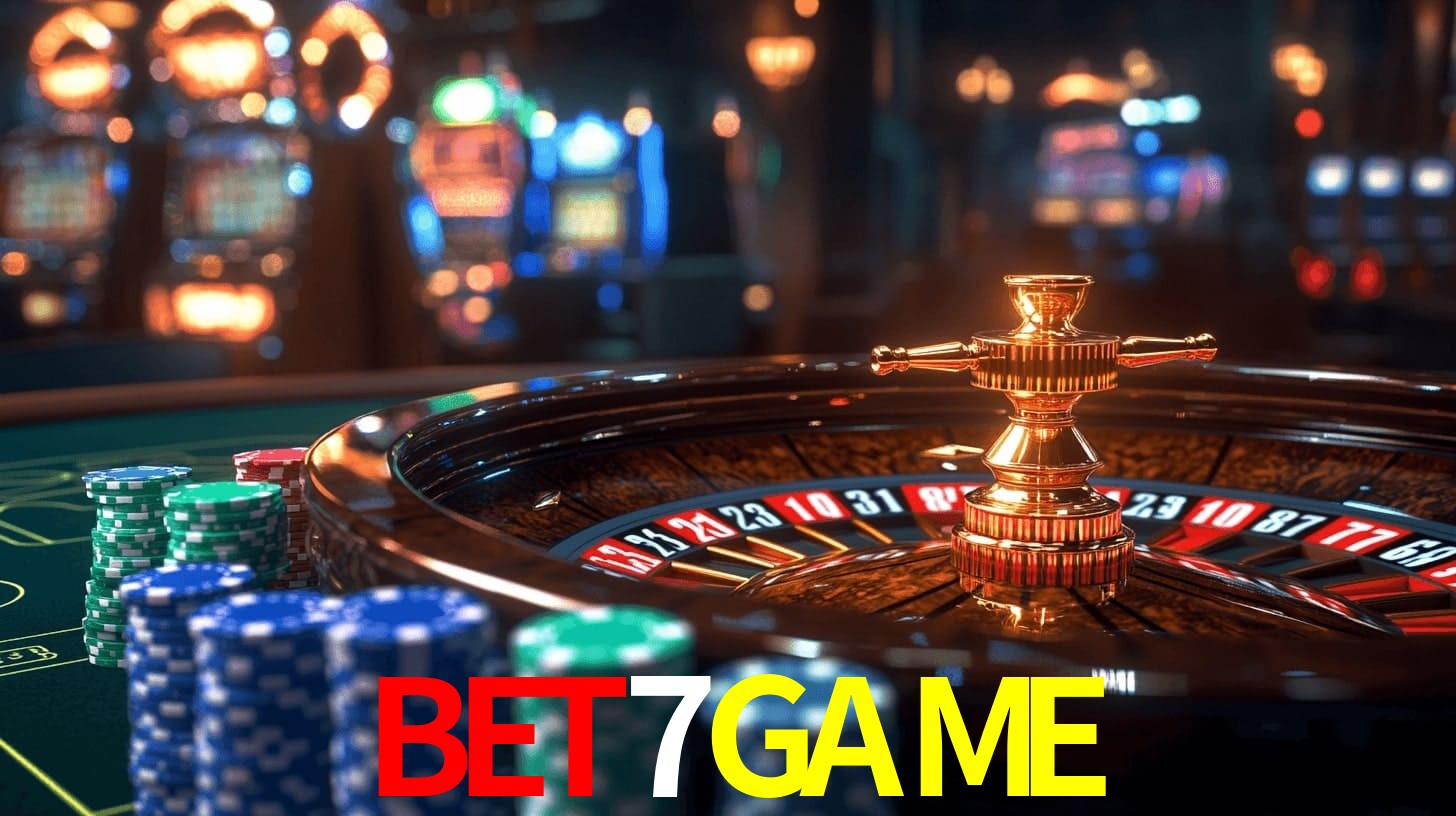 BET7GAME