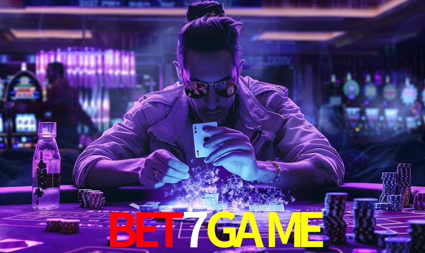 Basketball Betting BET7GAME