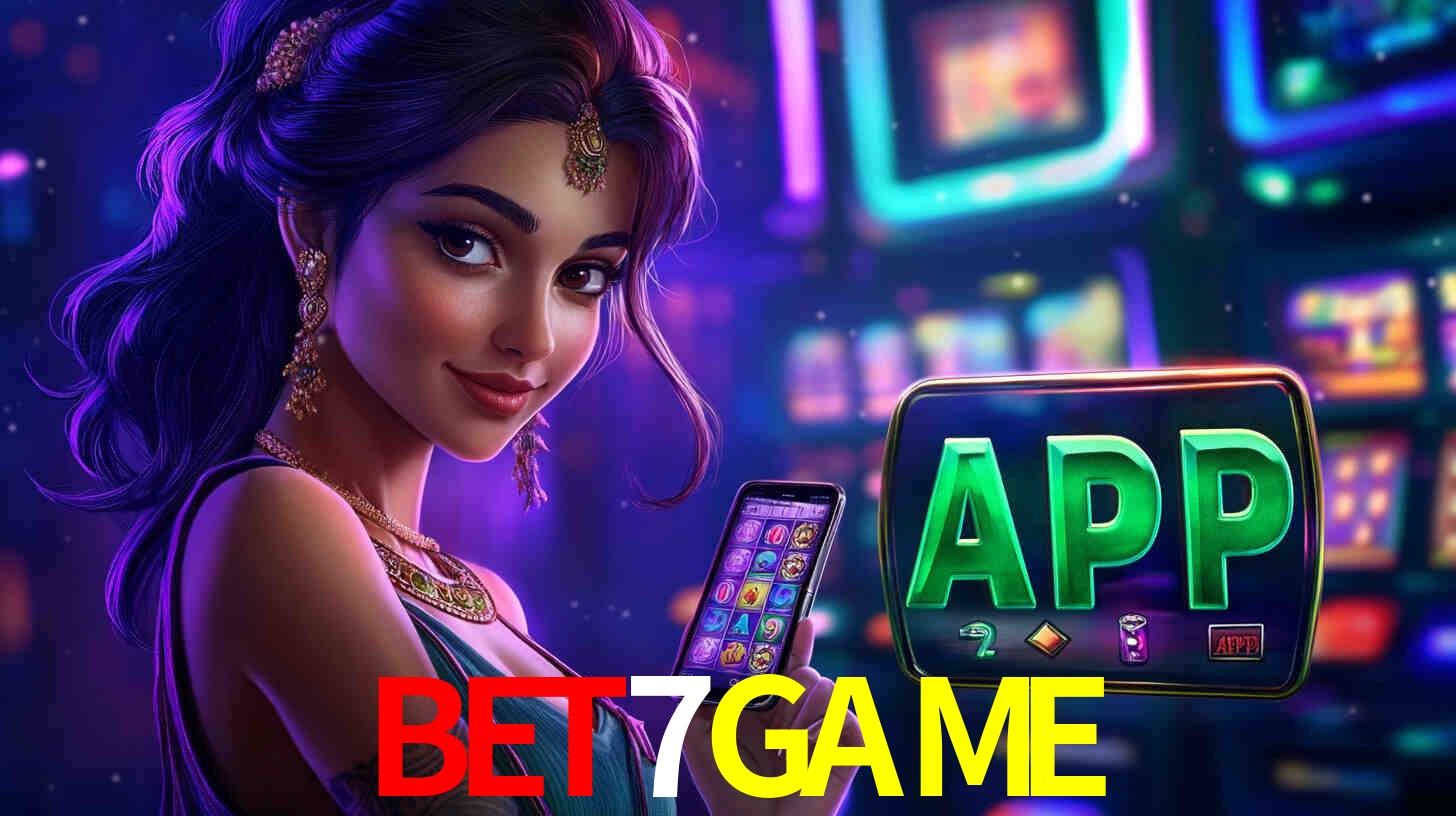 BET7GAME.COM