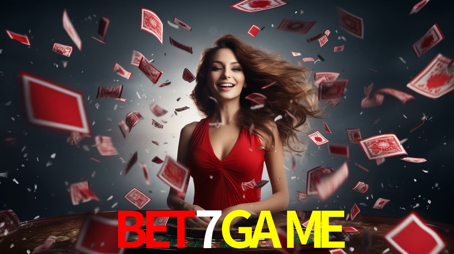 Crash Games Statistics BET7GAME