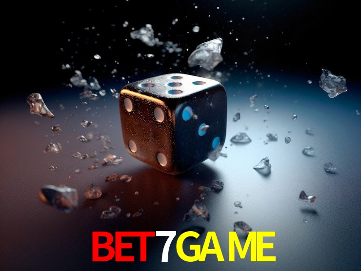 BET7GAME Rio de Janeiro - Calendar