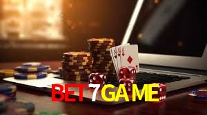 Programa VIP BET7GAME