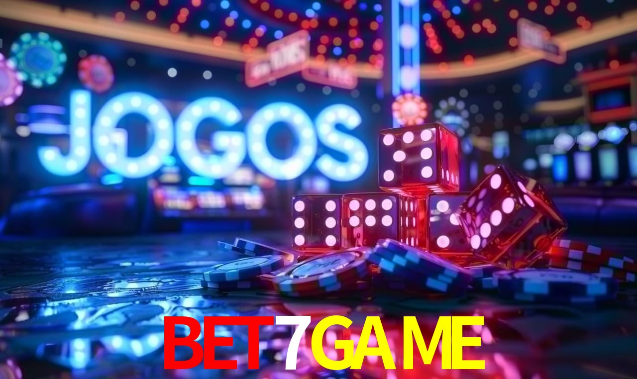 Jogo Spaceman BET7GAME