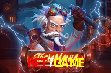 Fundamentos Matemáticos - Teoria dos Jogos e Probabilidade