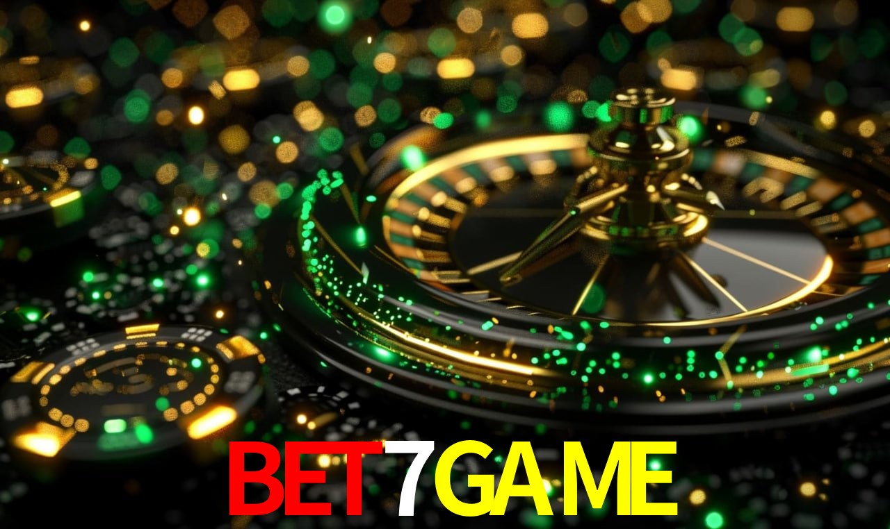 BET7GAME Brasília - Bonus Features