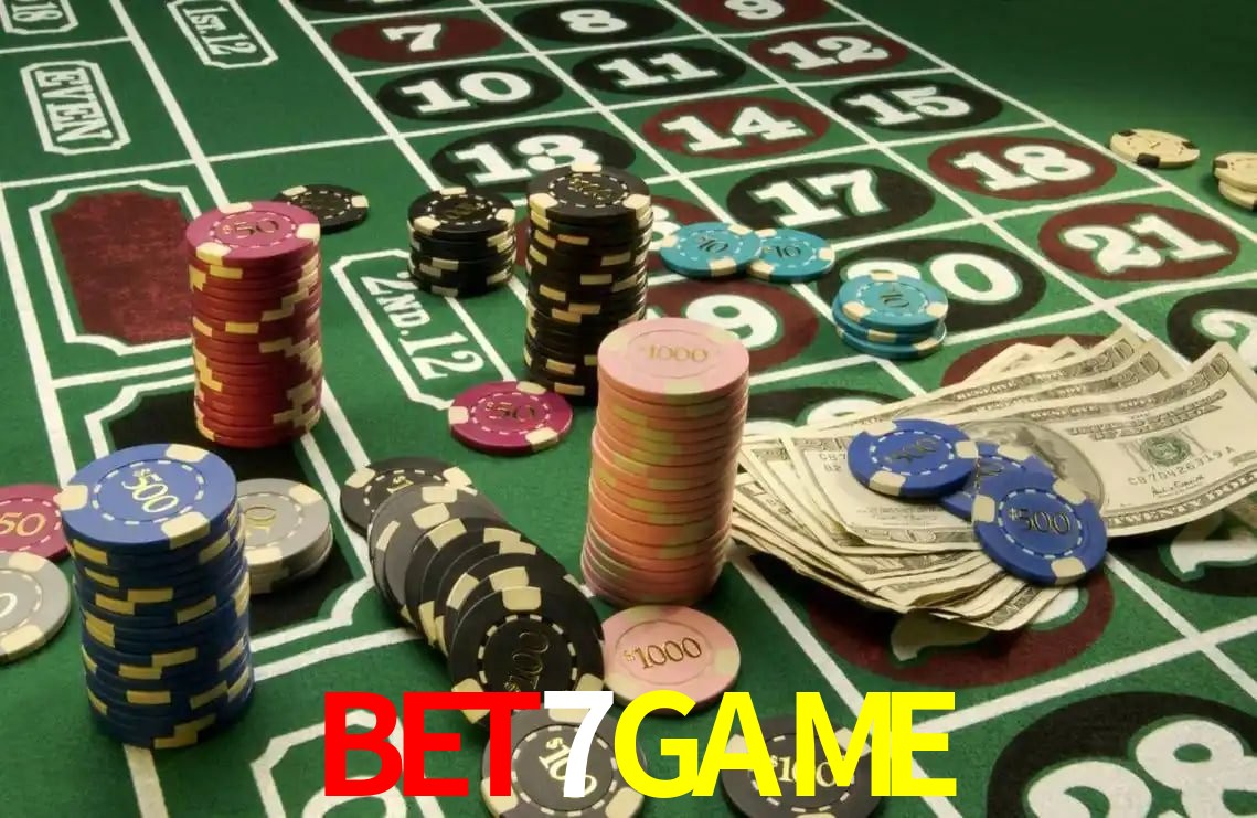 BET7GAME,BET7GAME.COM