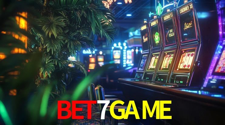 Spaceman Game BET7GAME