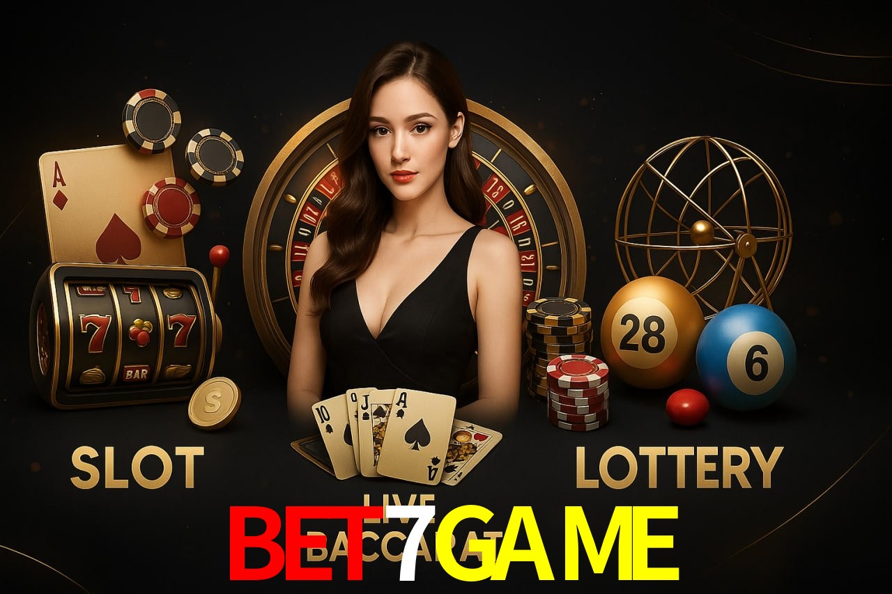 BET7GAME Brasília - Leaderboards