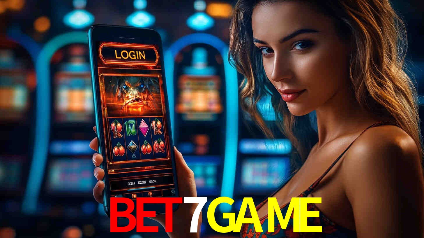 BET7GAME,BET7GAME.COM