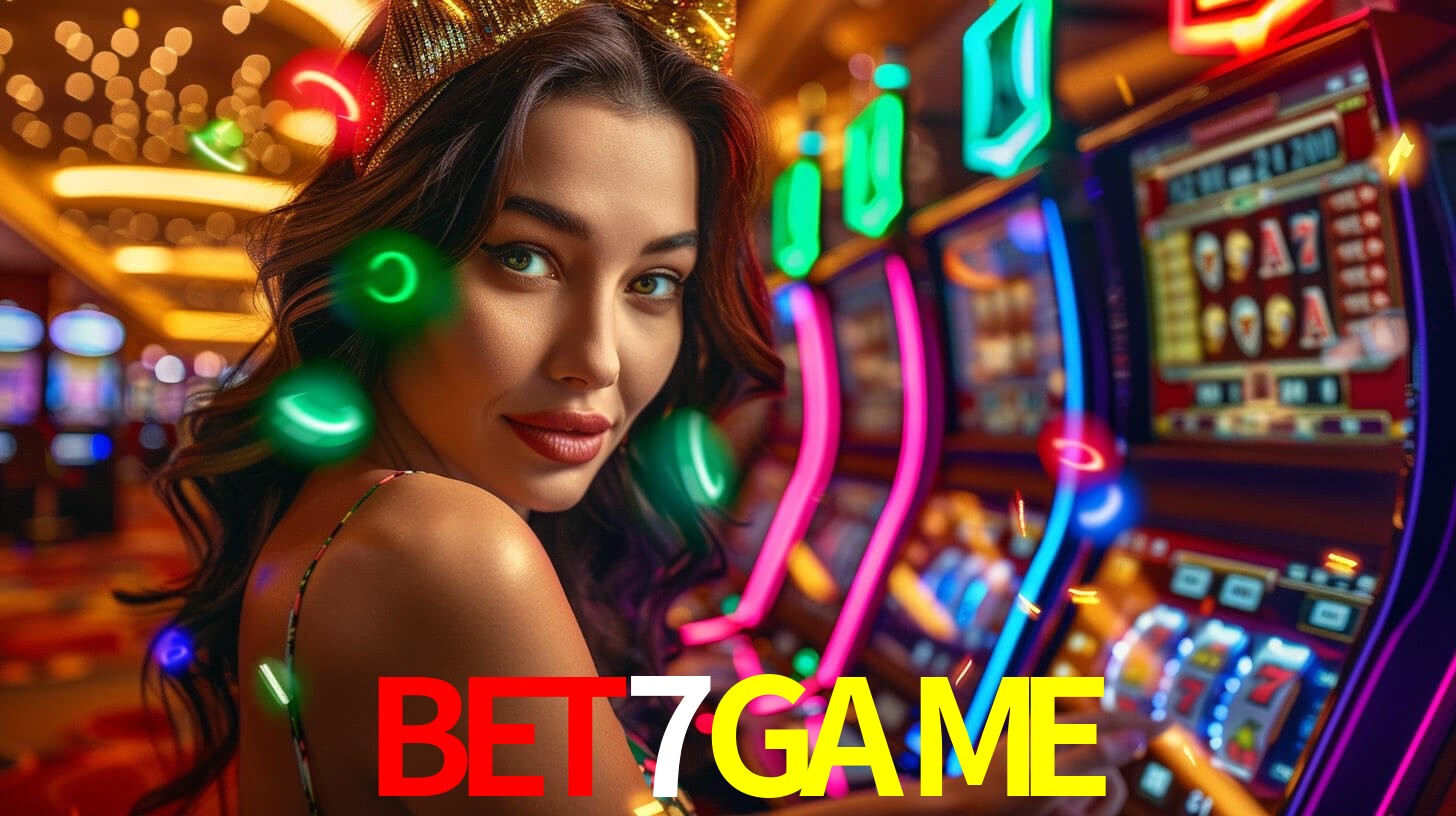 BET7GAME.COM