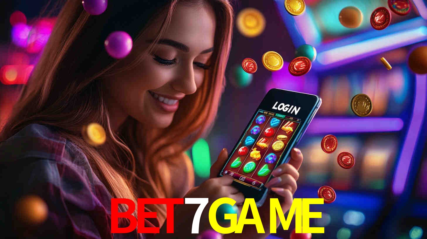 BET7GAME