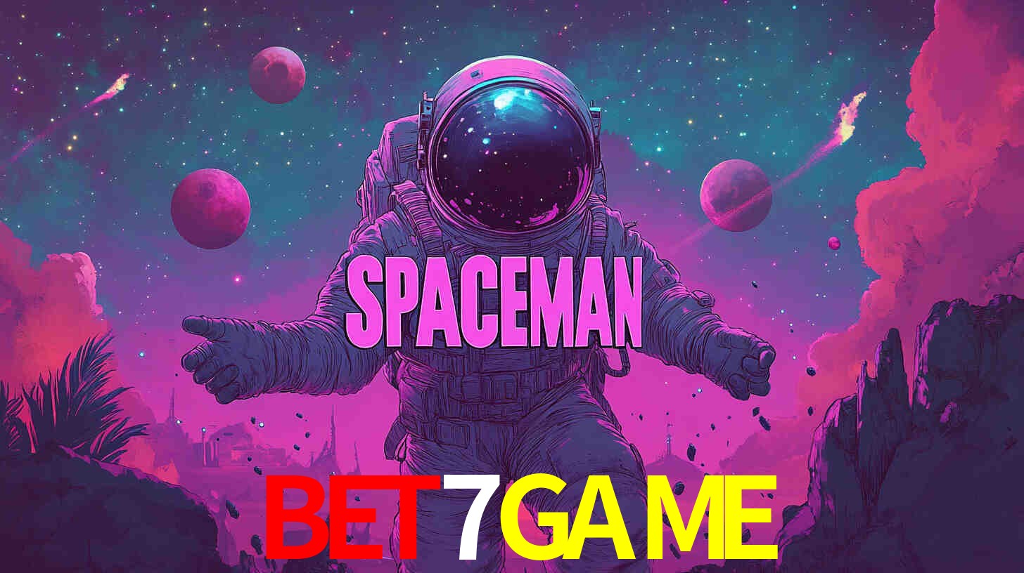 Descubra a Essência do BET7GAME: Nossa História e Compromissos