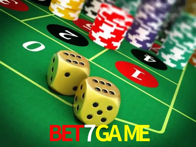 Gates of Olympus BET7GAME
