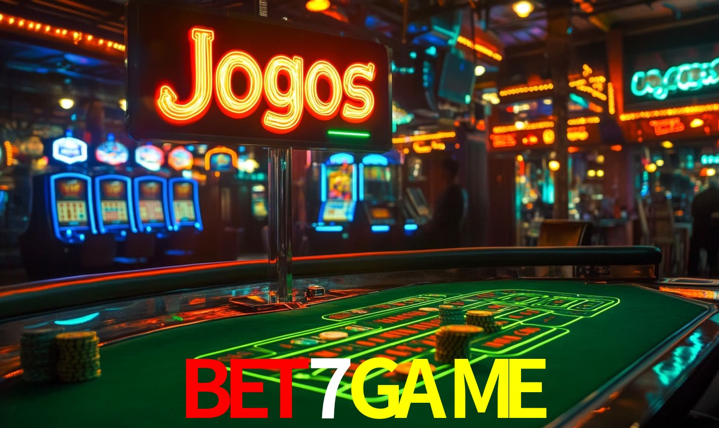 Distribuição de RTP em Jogos de Slot Certificados - Análise de 10.000+ Jogos