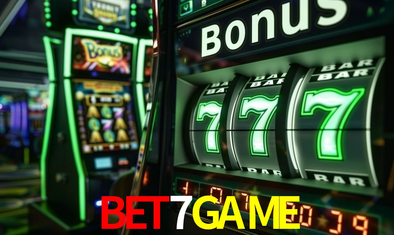 Secure Login BET7GAME