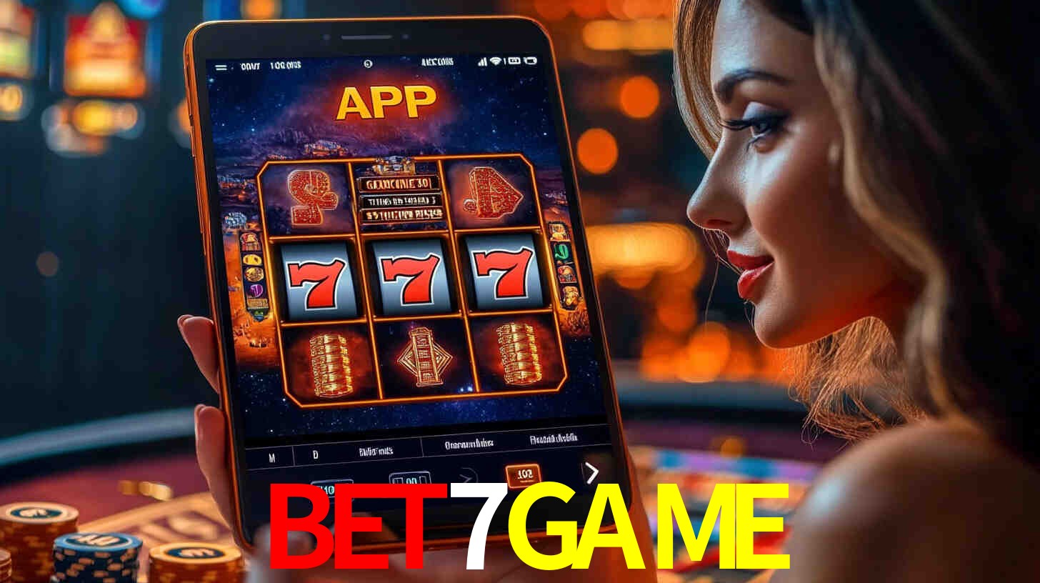 BET7GAME: Jogue Crash e Experimente Alta Recompensa Instantânea