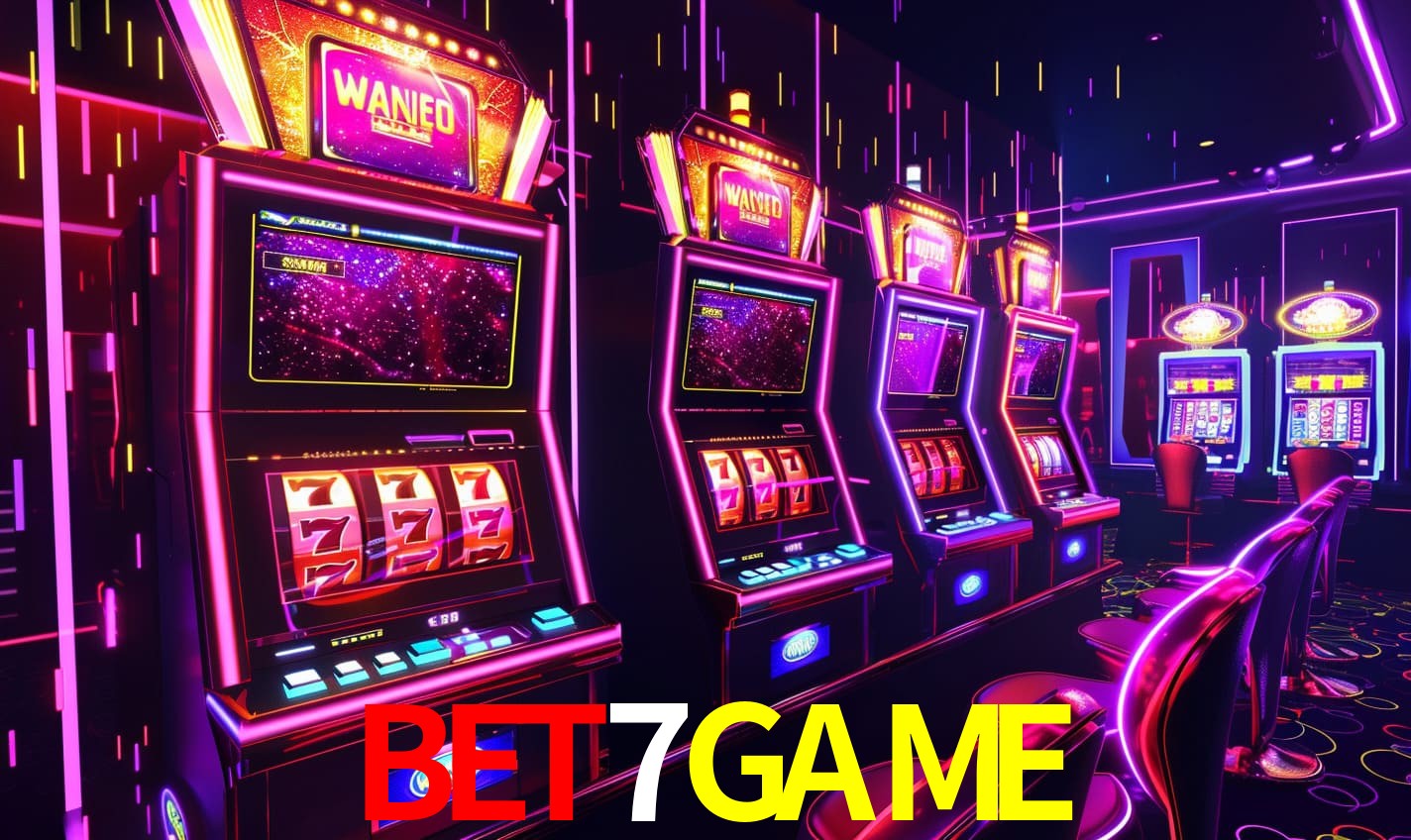 BET7GAME Brasília - Crash Guide
