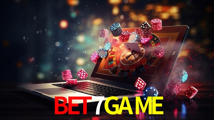 Interface Premium BET7GAME