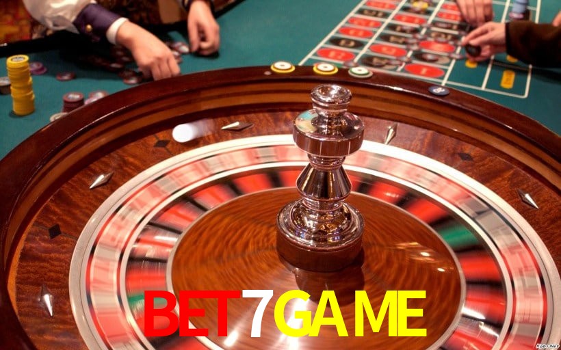 Apostas de Basquete BET7GAME