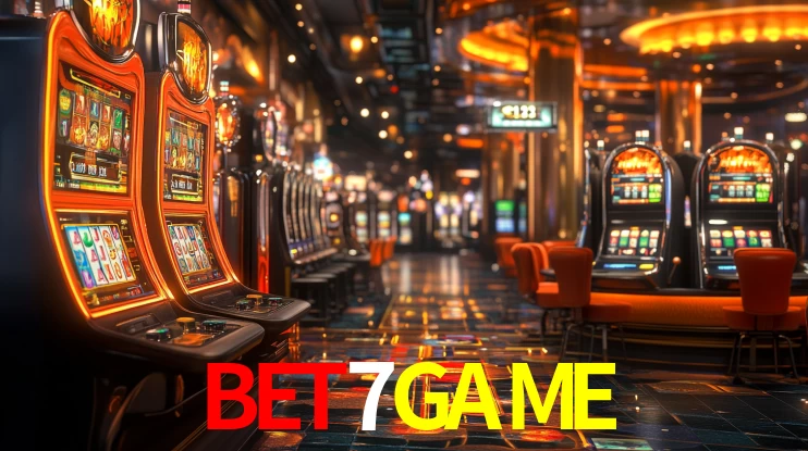 Exclusive Games BET7GAME