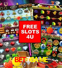 Descubra a Essência do BET7GAME: Nossa História e Compromissos