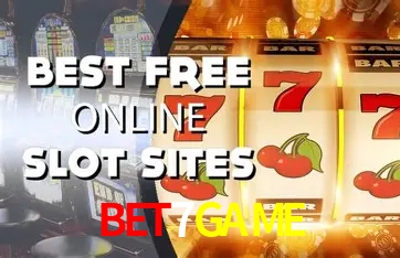 Descubra o Programa VIP da BET7GAME: Vantagens Exclusivas para Jogadores