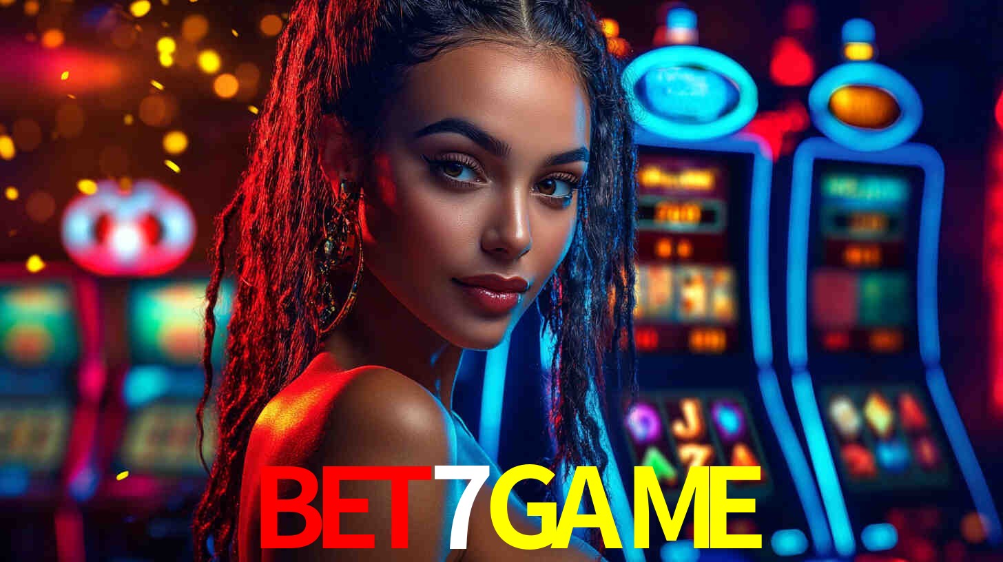 A Experiência Imersiva dos Cassinos Ao Vivo no BET7GAME