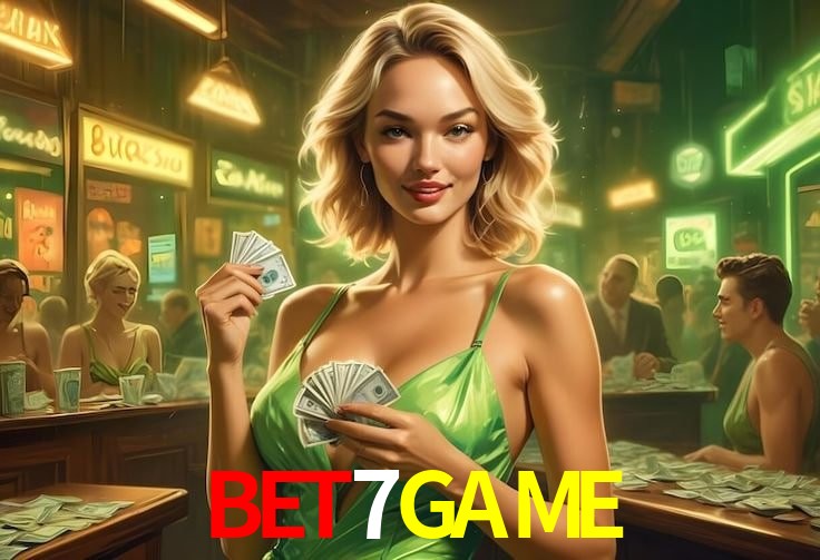 BET7GAME Crash - Aviator e 35+ Jogos Instant Win