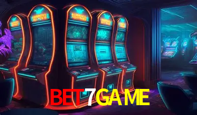 BET7GAME Rio de Janeiro - Bonus Terms