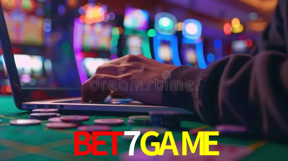 Estratégias Crash Games BET7GAME