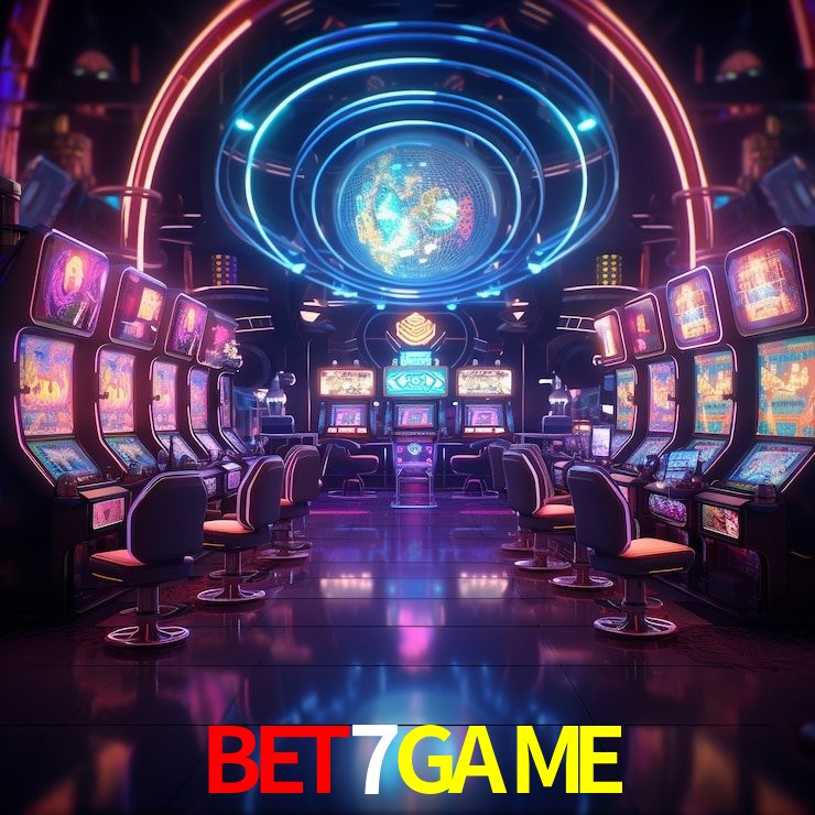 BET7GAME Salvador - Football