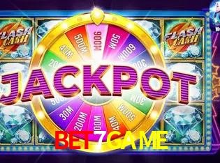 Apostas Esportivas na BET7GAME: Um Guia Completo