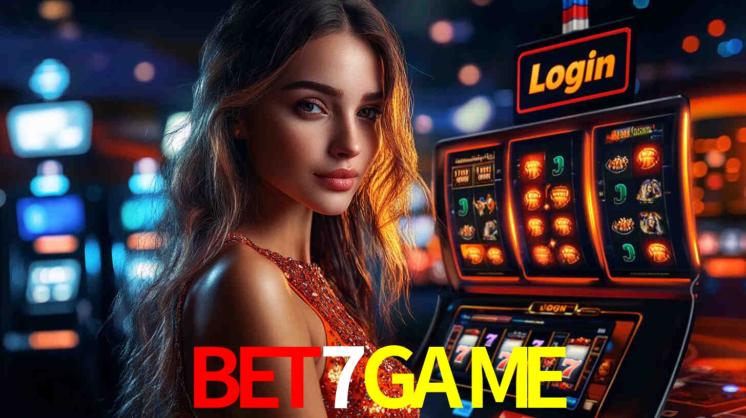 BET7GAME,BET7GAME.COM