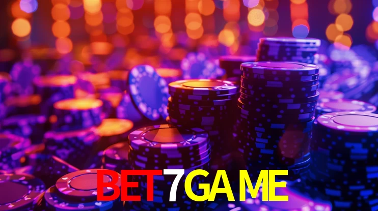 BET7GAME,BET7GAME.COM