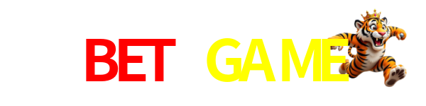 BET7GAME